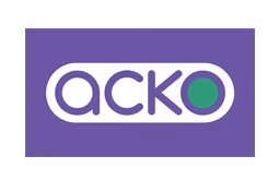 ACKO General Insurance