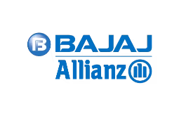 Bajaj Allianz General Insurance