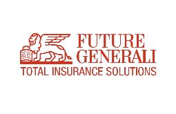 Future General Insurance