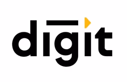 Digit Insurance