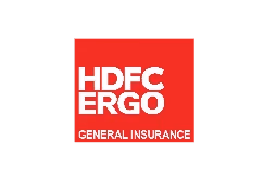 HDFC ERGO General Insurance