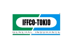 IFFCO Tokio General Insurance