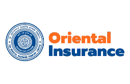 Oriental Insurance Company Ltd