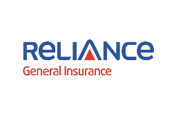Reliance General Insurance