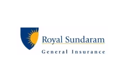 Royal Sundaram General Insurance