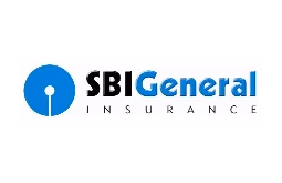 SBI General Insurance