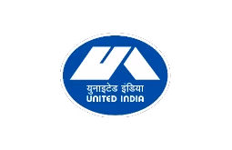 United India Insurance
