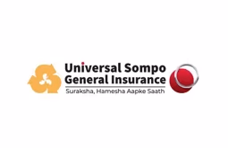 Universal Sompo General Insurance