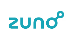 Zuno General Insurance