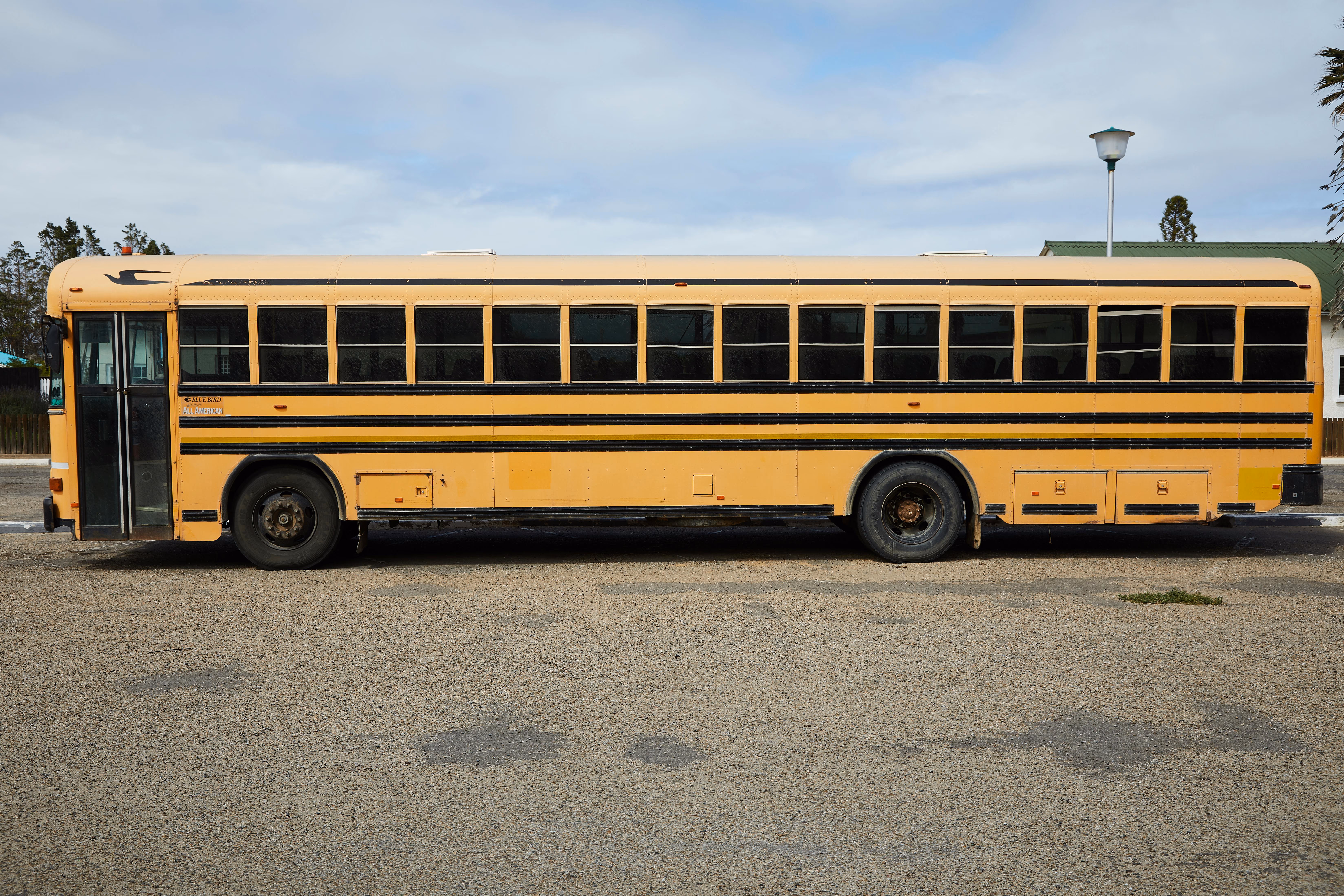 Commercial vehicle glass replacement for buses, trucks, and fleet vehicles in Chennai